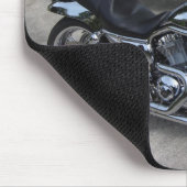 DSC02616 MOUSEPAD (Ecke)