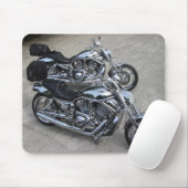 DSC02616 MOUSEPAD (Mit Mouse)