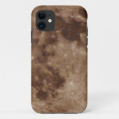 DSC02662.JPG Case-Mate iPhone HÜLLE (Rückseite)