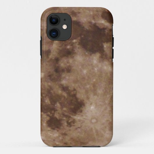 DSC02662.JPG Case-Mate iPhone HÜLLE (Rückseite)