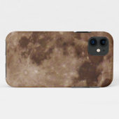 DSC02662.JPG Case-Mate iPhone HÜLLE (Rückseite (Horizontal))