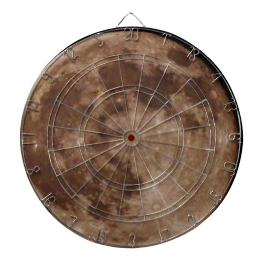 DSC02662.JPG DARTSCHEIBE (vorne)