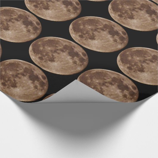 DSC02662.JPG GESCHENKPAPIER (Ecke)