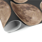 DSC02662.JPG GESCHENKPAPIER (Rolleneckpunkt)