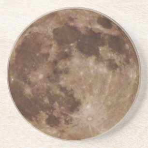 DSC02662.JPG GETRÄNKEUNTERSETZER