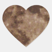 DSC02662.JPG Herz-Aufkleber (Vorderseite)