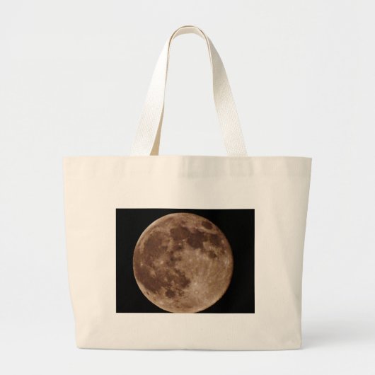 DSC02662.JPG JUMBO STOFFBEUTEL (Vorne)