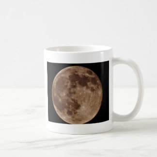 DSC02662.JPG KAFFEETASSE