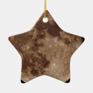 DSC02662.JPG KERAMIK ORNAMENT