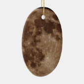 DSC02662.JPG KERAMIKORNAMENT (Rechts)