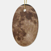 DSC02662.JPG KERAMIKORNAMENT (Links)