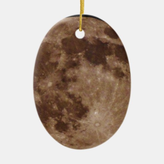 DSC02662.JPG KERAMIKORNAMENT (Vorne)