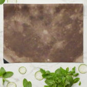 DSC02662.JPG KÜCHENTUCH (Gefaltet)