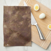 DSC02662.JPG KÜCHENTUCH (Viertel Falte)