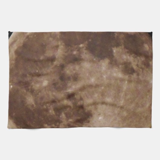 DSC02662.JPG KÜCHENTUCH (Horizontal)