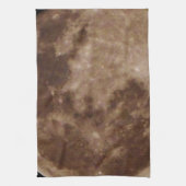 DSC02662.JPG KÜCHENTUCH (Vertikal)