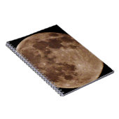 DSC02662.JPG NOTIZBLOCK (Rechte Seite)