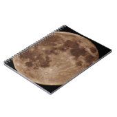 DSC02662.JPG NOTIZBLOCK (Linke Seite)