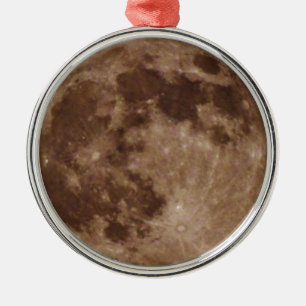 DSC02662.JPG ORNAMENT AUS METALL