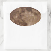 DSC02662.JPG OVALER AUFKLEBER (Tasche)