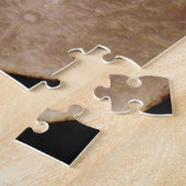 DSC02662.JPG PUZZLE (Seite)