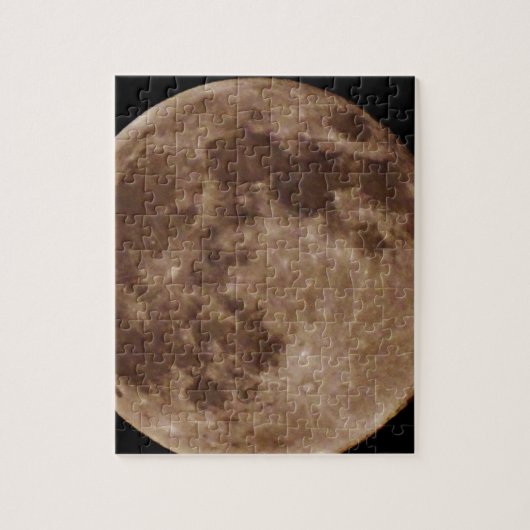 DSC02662.JPG PUZZLE (Vertikal)