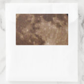 DSC02662.JPG RECHTECKIGER AUFKLEBER (Tasche)