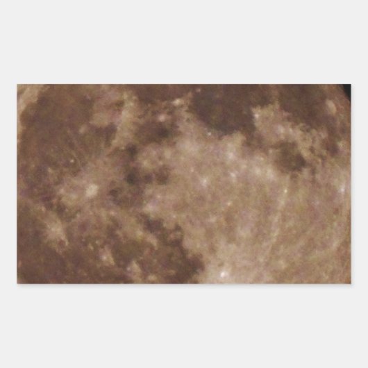 DSC02662.JPG RECHTECKIGER AUFKLEBER (Vorderseite)