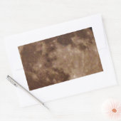 DSC02662.JPG RECHTECKIGER AUFKLEBER (Umschlag)