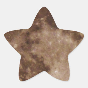 DSC02662.JPG Stern-Aufkleber