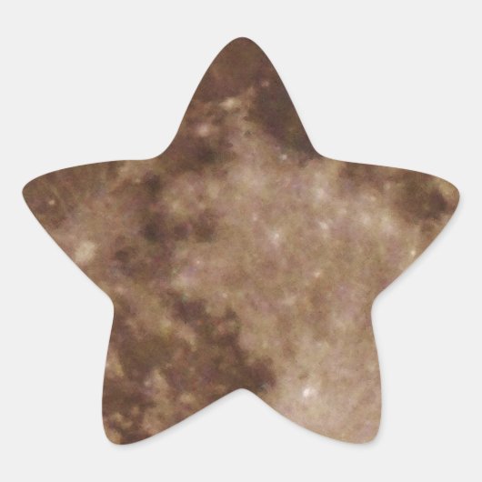 DSC02662.JPG Stern-Aufkleber (Vorderseite)