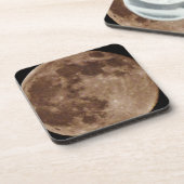 DSC02662.JPG UNTERSETZER (Linke Seite)