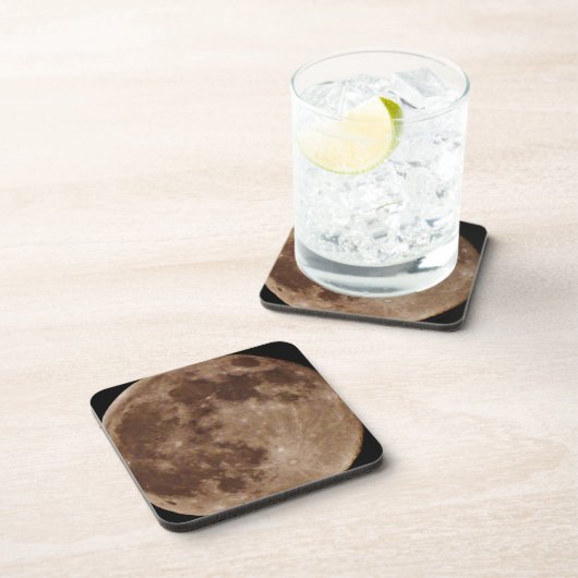 DSC02662.JPG UNTERSETZER (Rechte Seite)