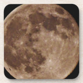 DSC02662.JPG UNTERSETZER (Vorderseite)