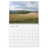 DSC03584 KALENDER (Mär 2027)