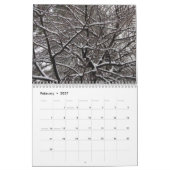 DSC03584 KALENDER (Feb 2027)