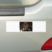 DSC03616 AUTOAUFKLEBER (Auf Auto)