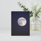 DSC03882 a Postkarte (Stehend Vorderseite)