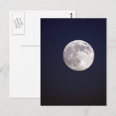 DSC03882 a Postkarte (Vorne/Hinten)