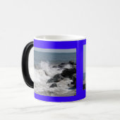 DSC03997, DSC04072, Matti Tasse (Vorderseite Links)