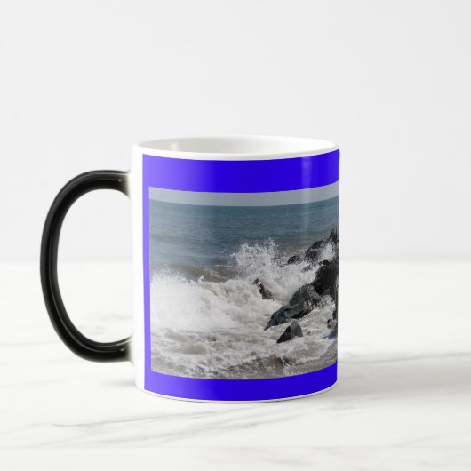 DSC03997, DSC04072, Matti Tasse (Links)