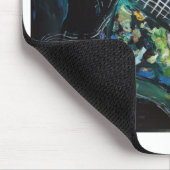 DSC04170 MOUSEPAD (Ecke)