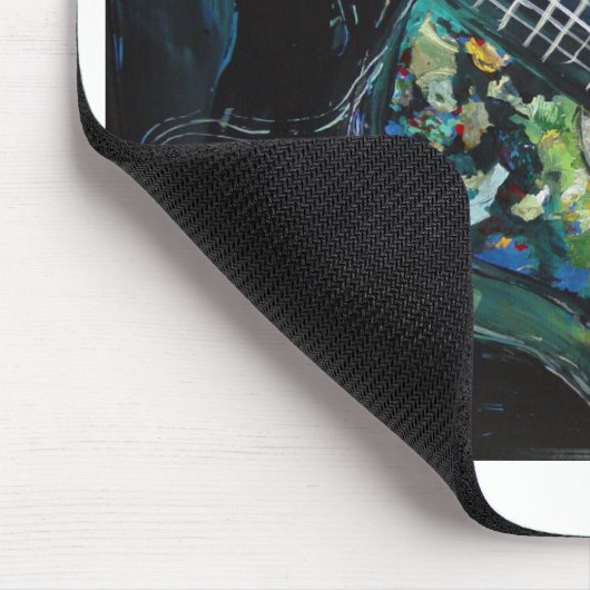 DSC04170 MOUSEPAD (Ecke)