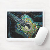 DSC04170 MOUSEPAD (Mit Mouse)