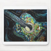 DSC04170 MOUSEPAD (Vorne)