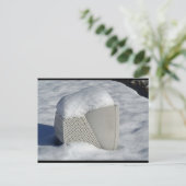 DSC04190 a Postkarte (Stehend Vorderseite)