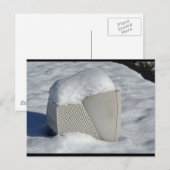 DSC04190 a Postkarte (Vorne/Hinten)