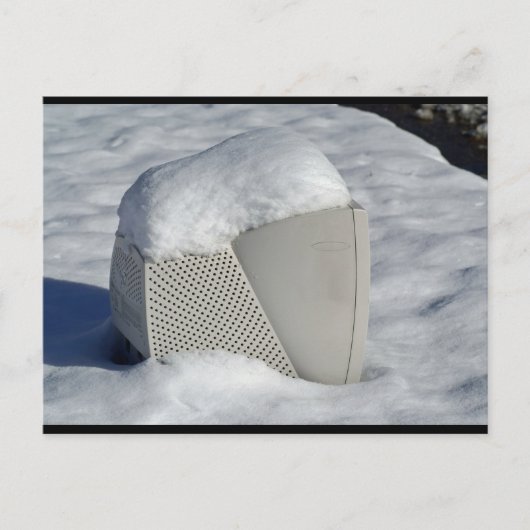 DSC04190 a Postkarte (Vorderseite)