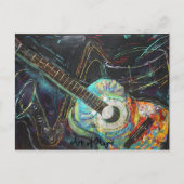 DSC04225, Kunst der Hoffnung Postkarte (Vorderseite)