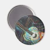 DSC04225 MAGNET (Vorderseite/Rückseite)